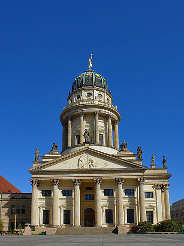 Französischer Dom