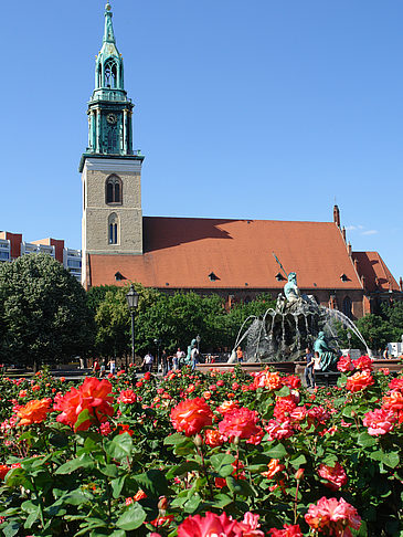 Marienkirche