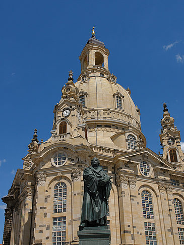 Frauenkirche