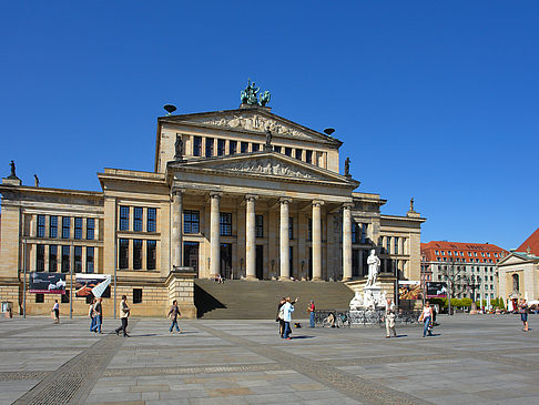 Konzerthaus