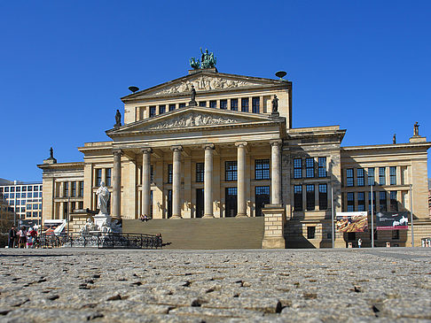 Konzerthaus