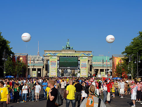 Foto Sonstiges - Berlin