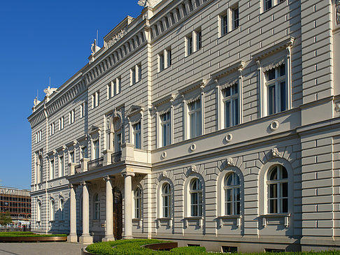 Bertelsmann - Unter den Linden Foto 