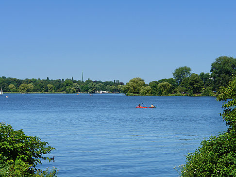 Fotos Schöne Aussicht