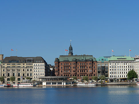 Hamburger Hof