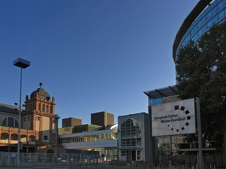 Fotos Maritim Hotel | Frankfurt am Main