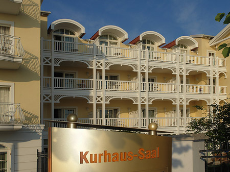 Kurhaus