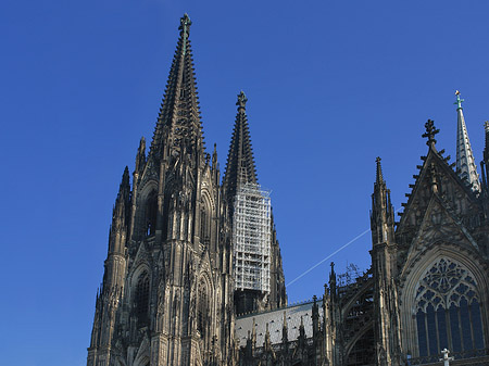 Kölner Dom