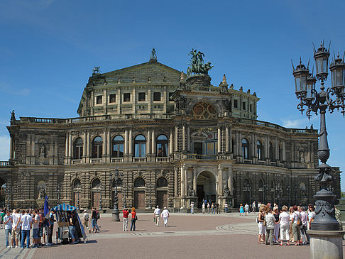 Semperoper